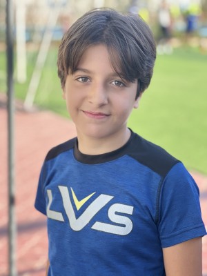 6780.jpg