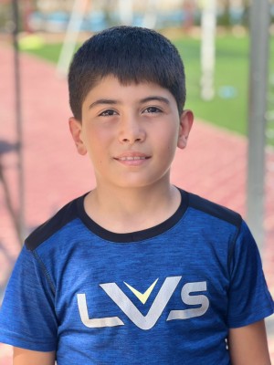 7025.jpg