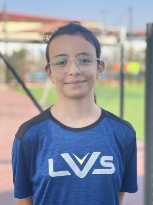 7595.jpg