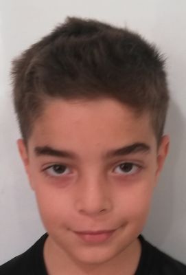 7631.jpg