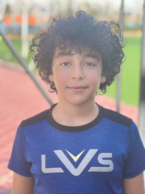 7690.jpg
