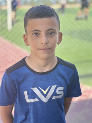 7940.jpg