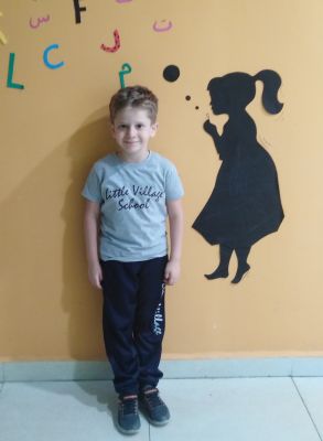 8560.jpg