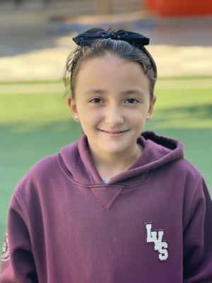 8628.jpg