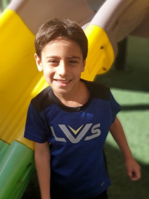 8722.jpg