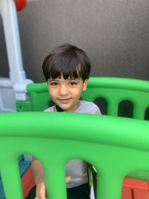 9437.jpg