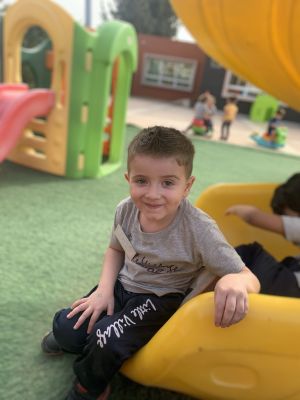 9492.jpg