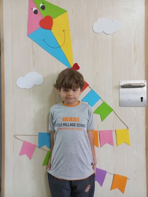 9549.jpg