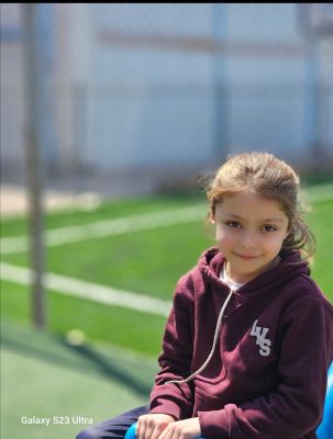 9765.jpg